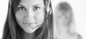 Macromecha Makine Kalıp Tasarım San. ve Tic. Ltd. Şti.